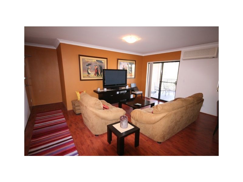 Bankstown NSW 2200