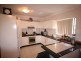 Bankstown NSW 2200