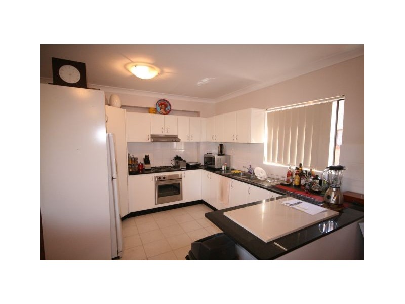 Bankstown NSW 2200