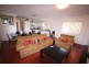 Bankstown NSW 2200