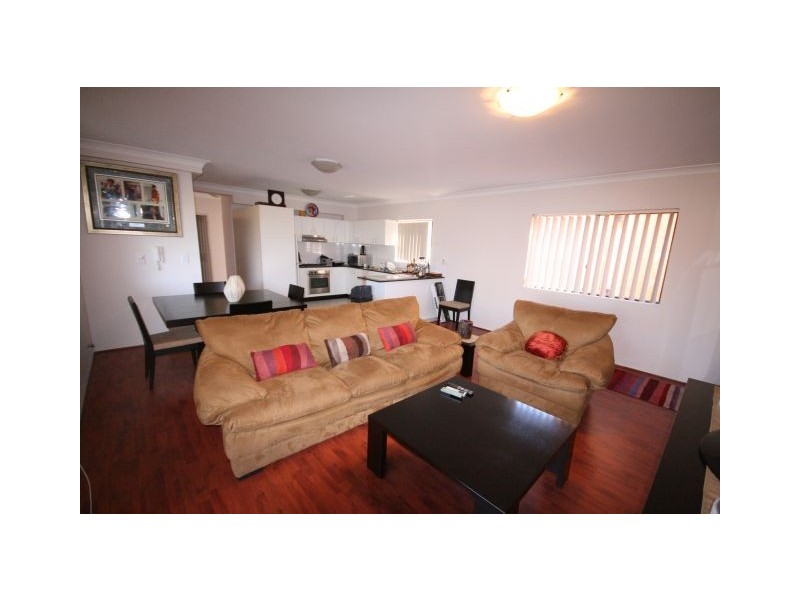 Bankstown NSW 2200