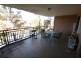 Bankstown NSW 2200