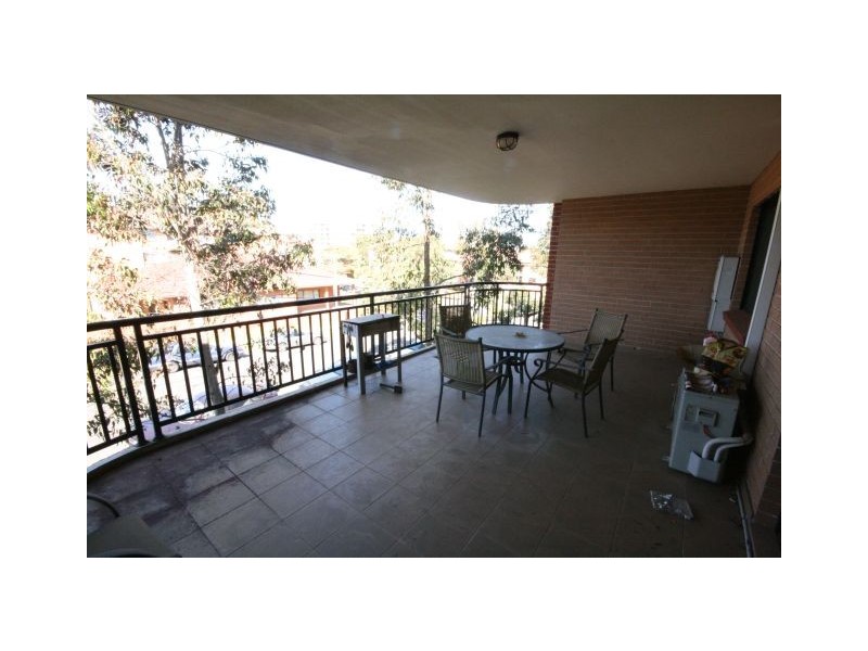 Bankstown NSW 2200