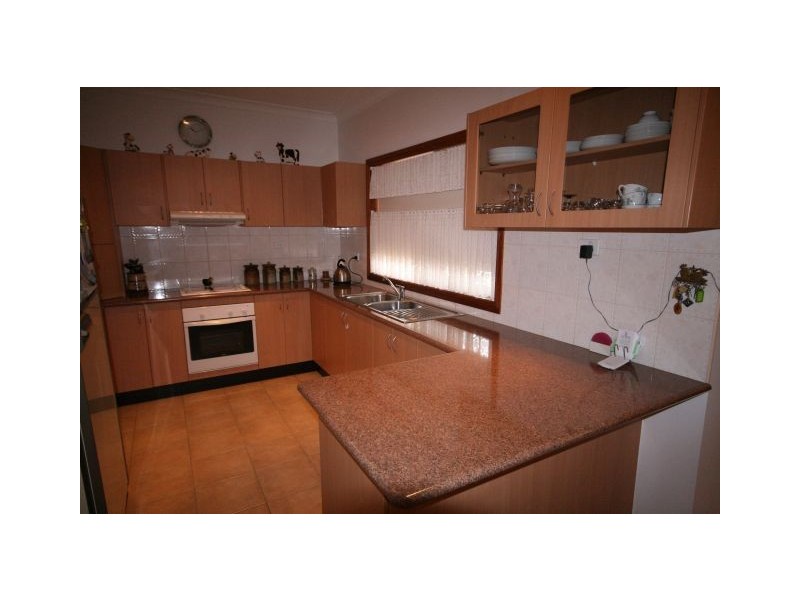 Chester Hill NSW 2162