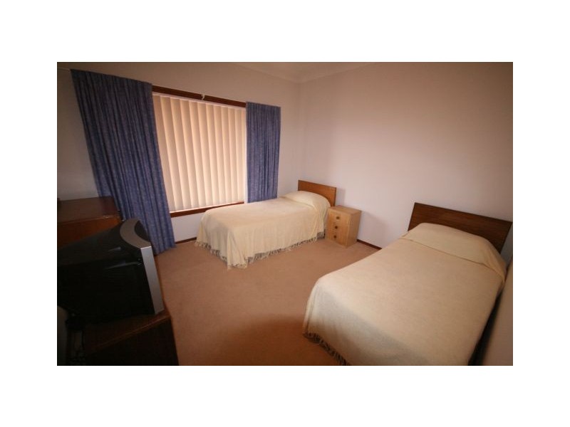 Chester Hill NSW 2162