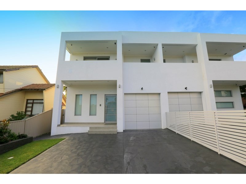 5 Moss Street, Chester Hill NSW 2162