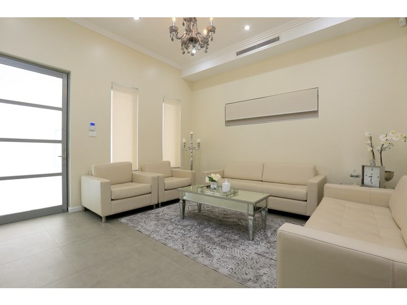 5 Moss Street, Chester Hill NSW 2162