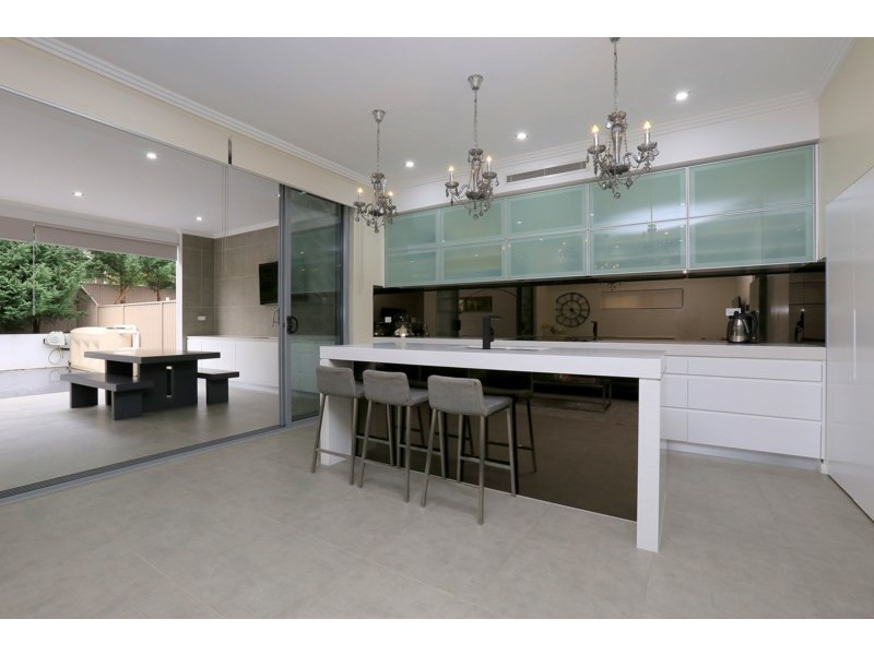 5 Moss Street, Chester Hill NSW 2162