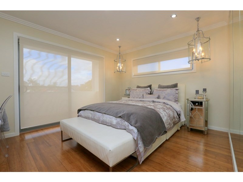 5 Moss Street, Chester Hill NSW 2162