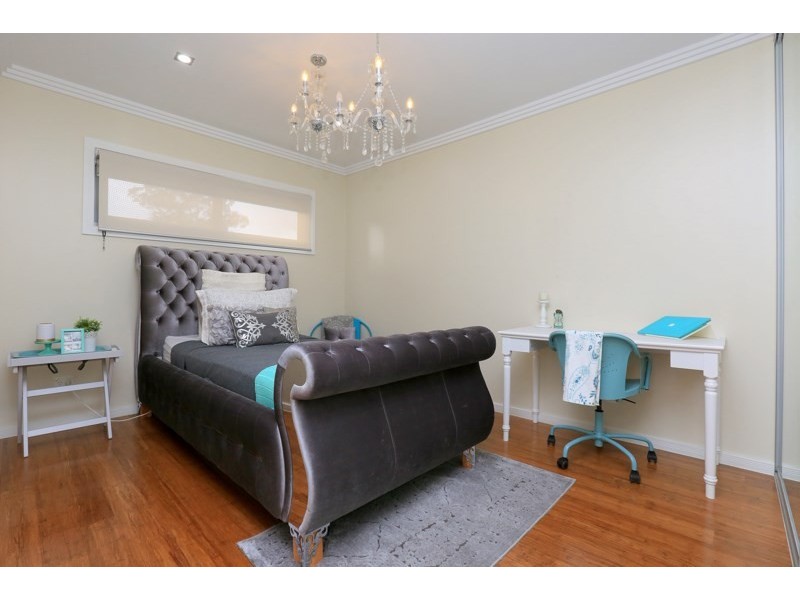 5 Moss Street, Chester Hill NSW 2162