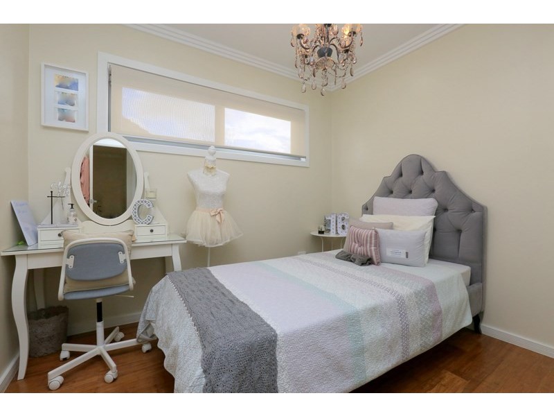 5 Moss Street, Chester Hill NSW 2162