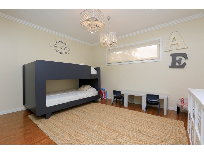 5 Moss Street, Chester Hill NSW 2162