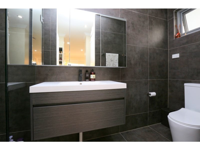 5 Moss Street, Chester Hill NSW 2162