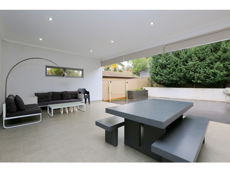 5 Moss Street, Chester Hill NSW 2162