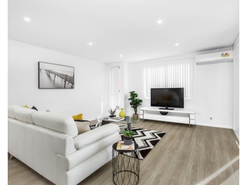 9/266-268 Liverpool Road, Enfield NSW 2136