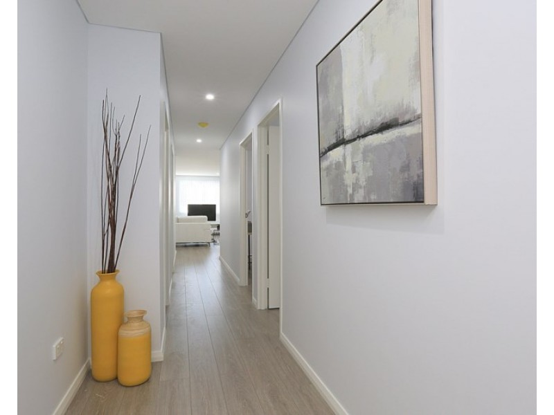 9/266-268 Liverpool Road, Enfield NSW 2136