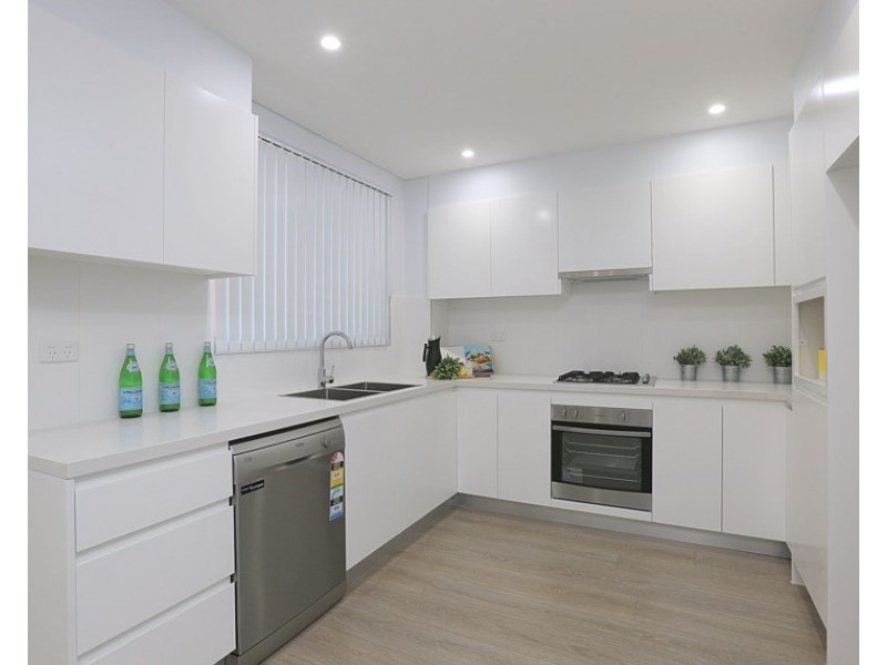 9/266-268 Liverpool Road, Enfield NSW 2136