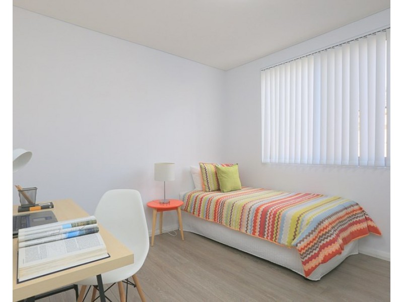 9/266-268 Liverpool Road, Enfield NSW 2136