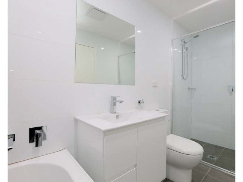 9/266-268 Liverpool Road, Enfield NSW 2136