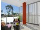9/266-268 Liverpool Road, Enfield NSW 2136