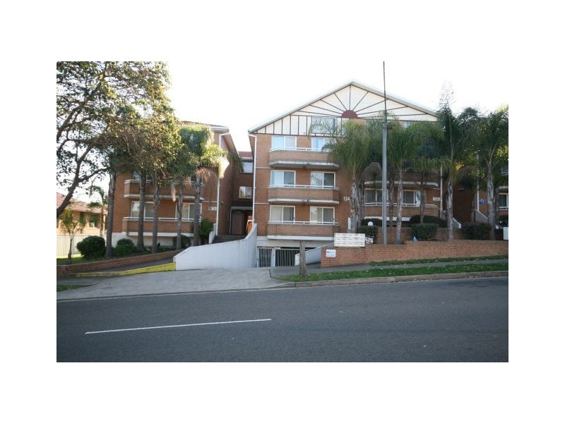 Bankstown NSW 2200