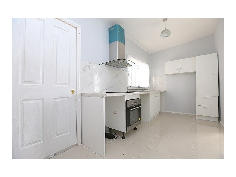 11 King Georges Road, Wiley Park NSW 2195