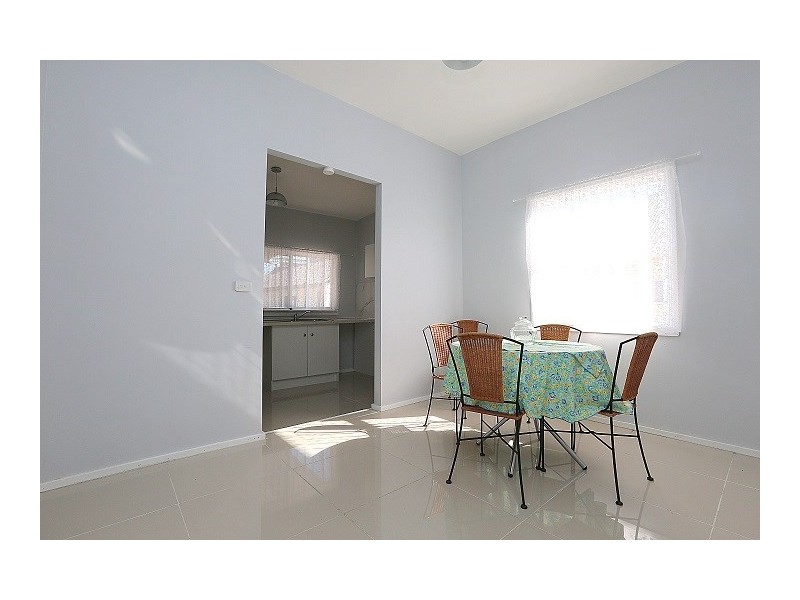 11 King Georges Road, Wiley Park NSW 2195