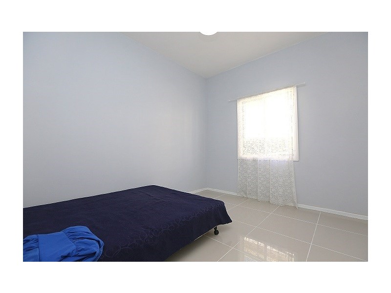 11 King Georges Road, Wiley Park NSW 2195