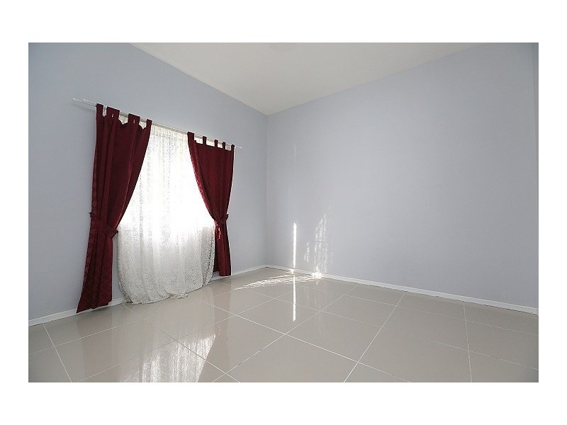 11 King Georges Road, Wiley Park NSW 2195