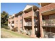 4/274 Stacey Street, Bankstown NSW 2200