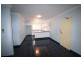 4/274 Stacey Street, Bankstown NSW 2200