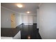 4/274 Stacey Street, Bankstown NSW 2200