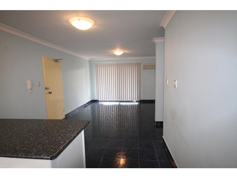 4/274 Stacey Street, Bankstown NSW 2200