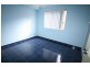 4/274 Stacey Street, Bankstown NSW 2200
