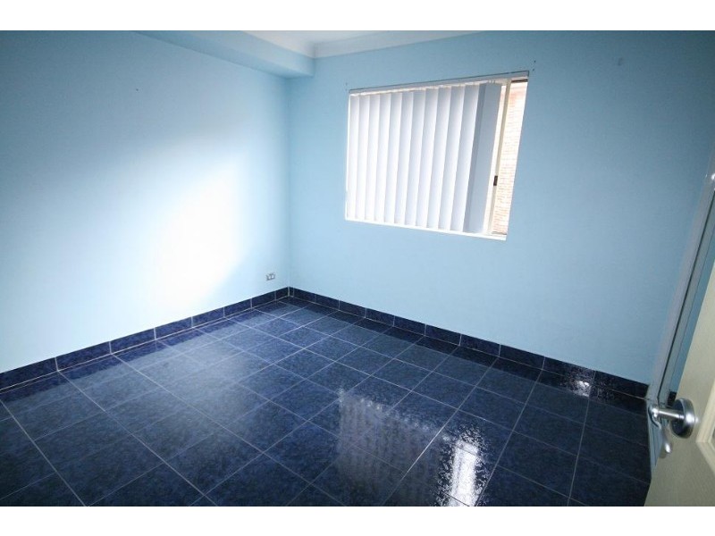4/274 Stacey Street, Bankstown NSW 2200