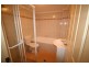 4/274 Stacey Street, Bankstown NSW 2200