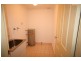 4/274 Stacey Street, Bankstown NSW 2200