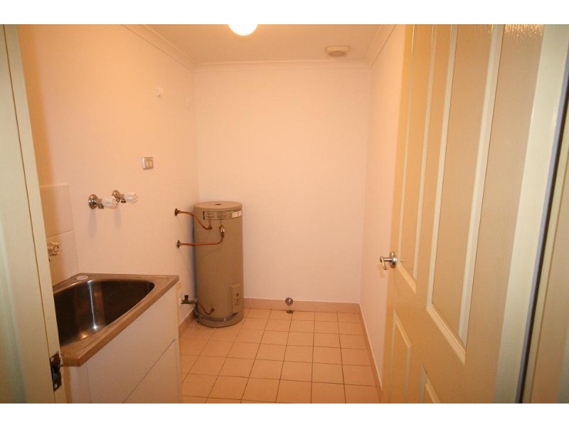 4/274 Stacey Street, Bankstown NSW 2200