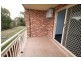 4/274 Stacey Street, Bankstown NSW 2200