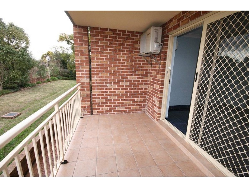 4/274 Stacey Street, Bankstown NSW 2200