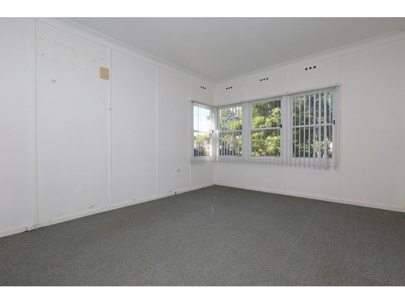 21 Cutcliffe Avenue, Regents Park NSW 2143