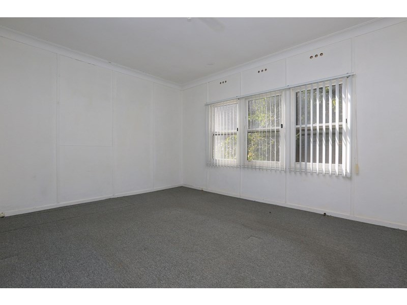 21 Cutcliffe Avenue, Regents Park NSW 2143