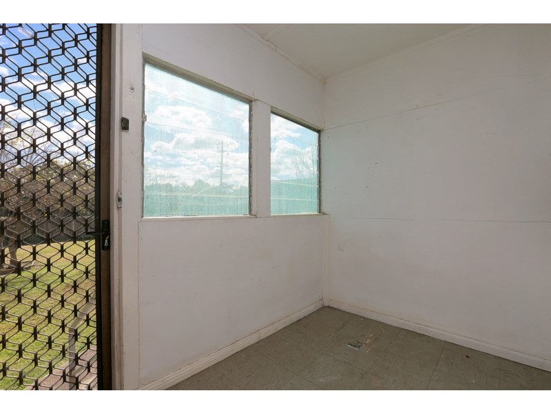 21 Cutcliffe Avenue, Regents Park NSW 2143