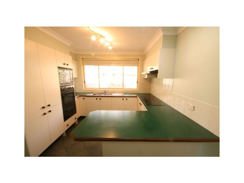 Yagoona NSW 2199