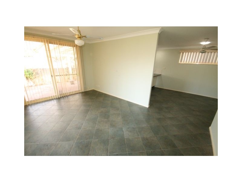 Yagoona NSW 2199