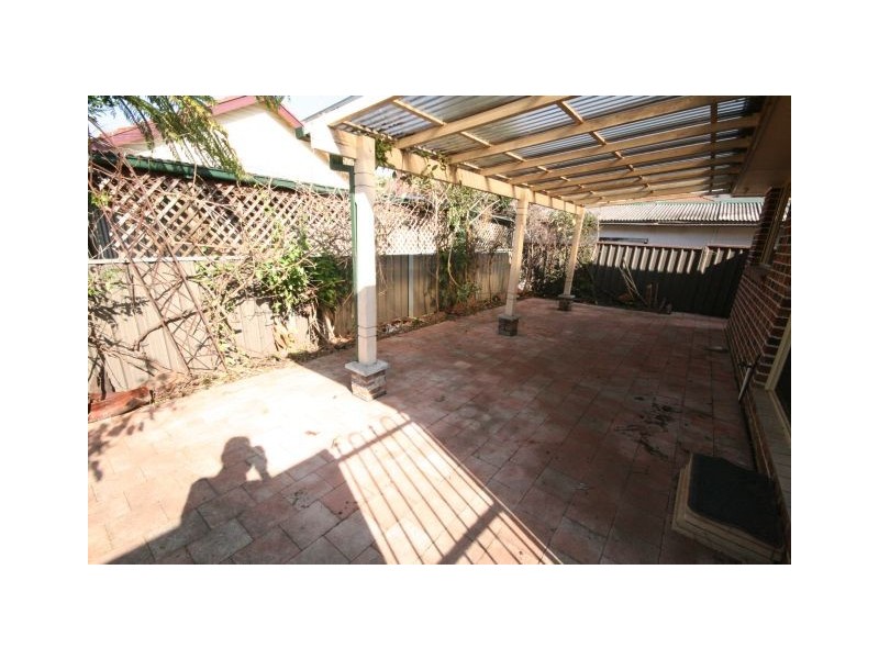 Yagoona NSW 2199