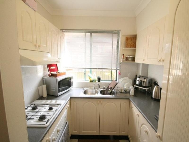 15/94 Brancourt Avenue, Bankstown NSW 2200