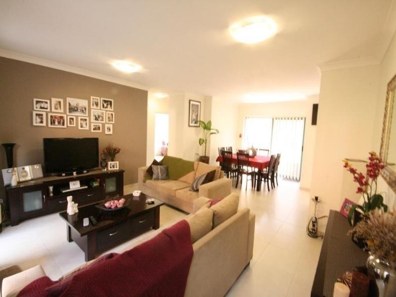 15/94 Brancourt Avenue, Bankstown NSW 2200