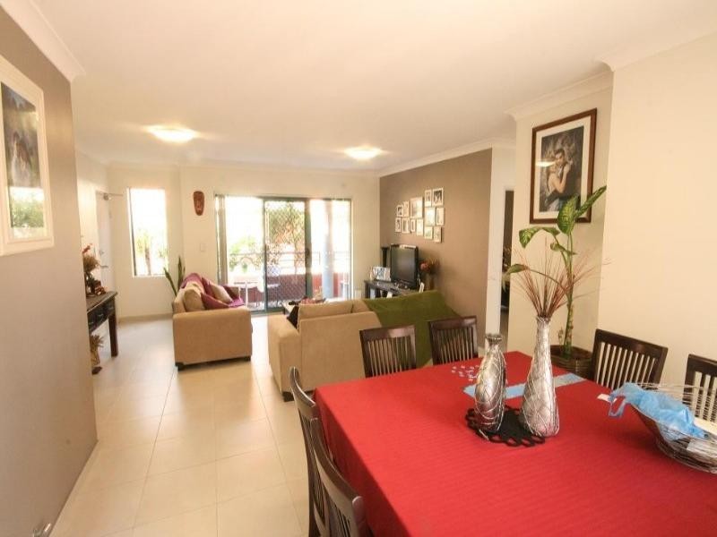 15/94 Brancourt Avenue, Bankstown NSW 2200