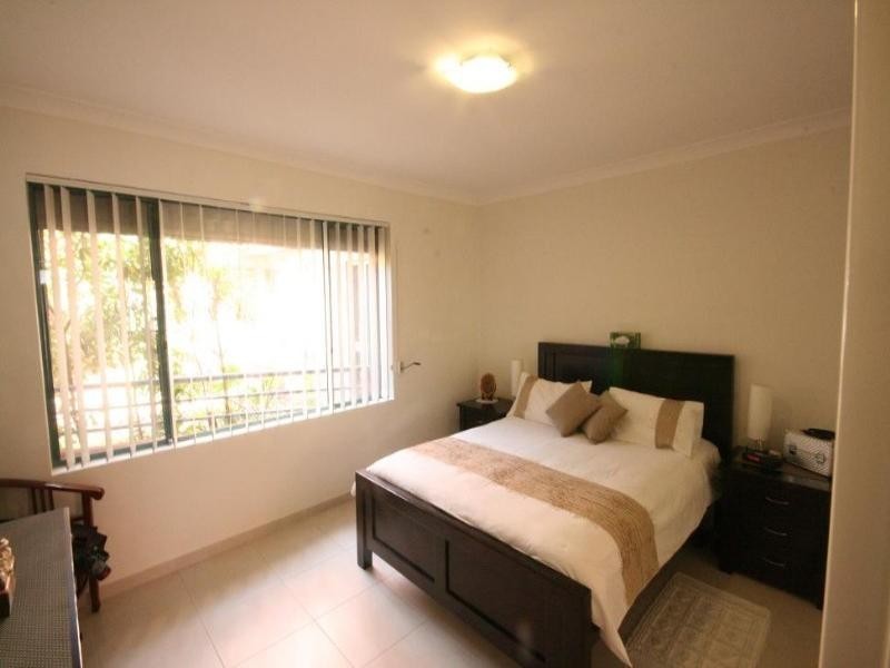 15/94 Brancourt Avenue, Bankstown NSW 2200